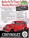 Chevrolet 1939 086.jpg